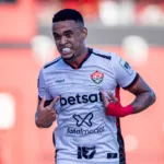 Foto: Victor Ferreira / EC Vitória