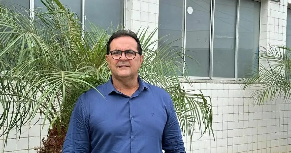Foto: Reprodução/Redes Sociais