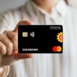 Banco digital Girabank foi criado em 2022. Foto: Divulgação