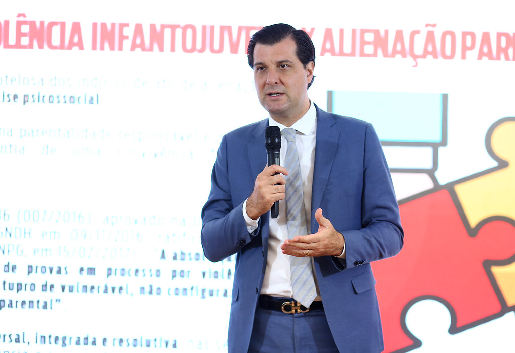 Procurador-Geral de Justiça da Bahia, Pedro Maia recebe Comenda 2 de Julho na Alba nesta 2ª