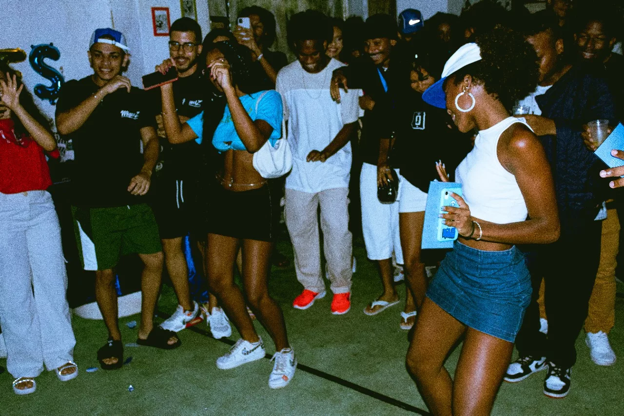 Foto: Divulgação Foto: Divulgação