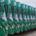 Foto: Bruno Concha/ Secom PMS
