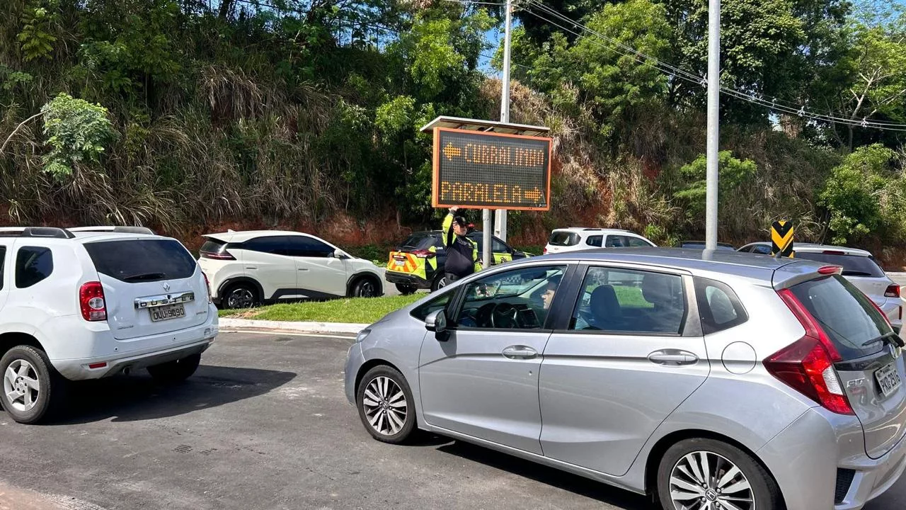 Foto: Divulgação / Transalvador