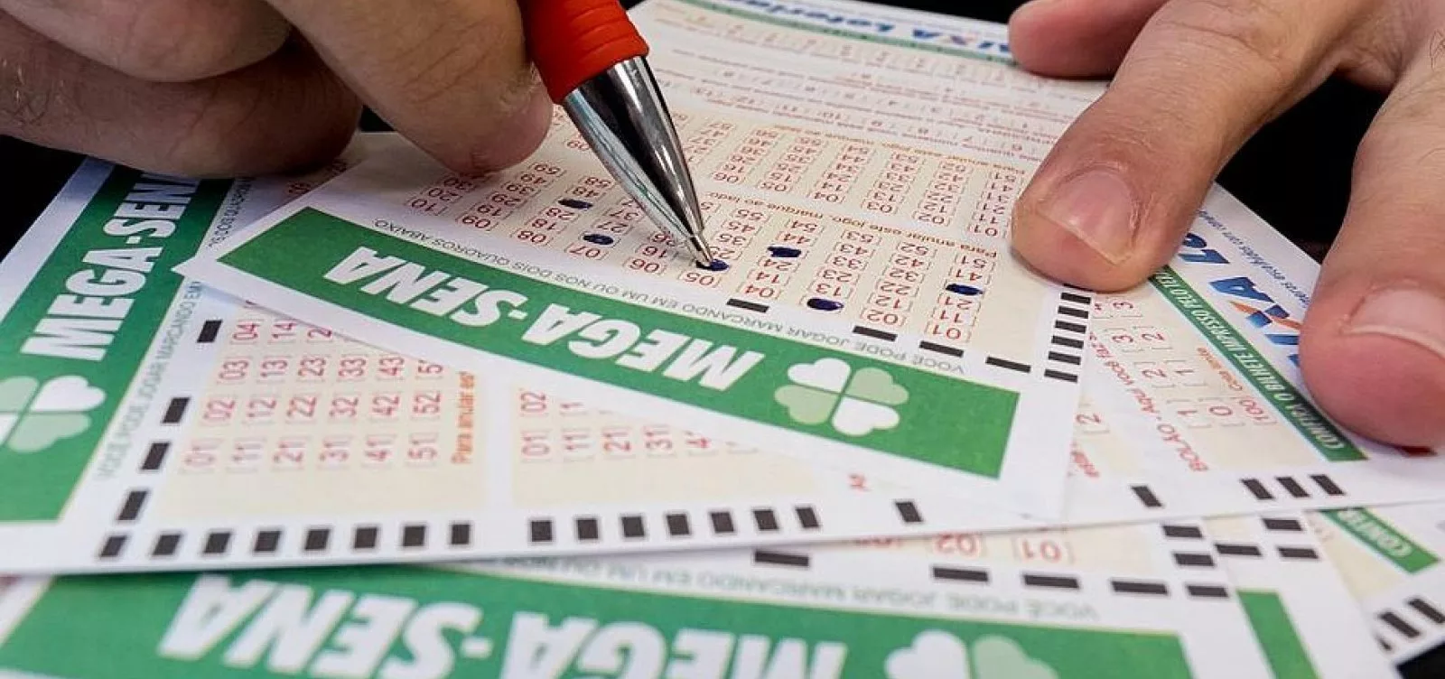 Foto: Agência Brasil Foto: Agência Brasil