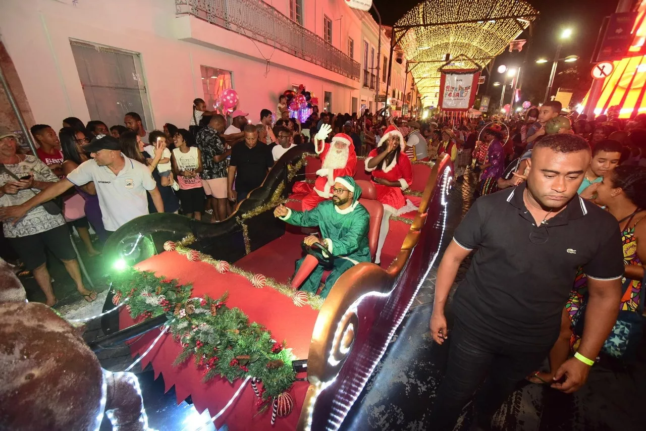 natal