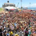 Foto: Vagner Souza/PSNotícias