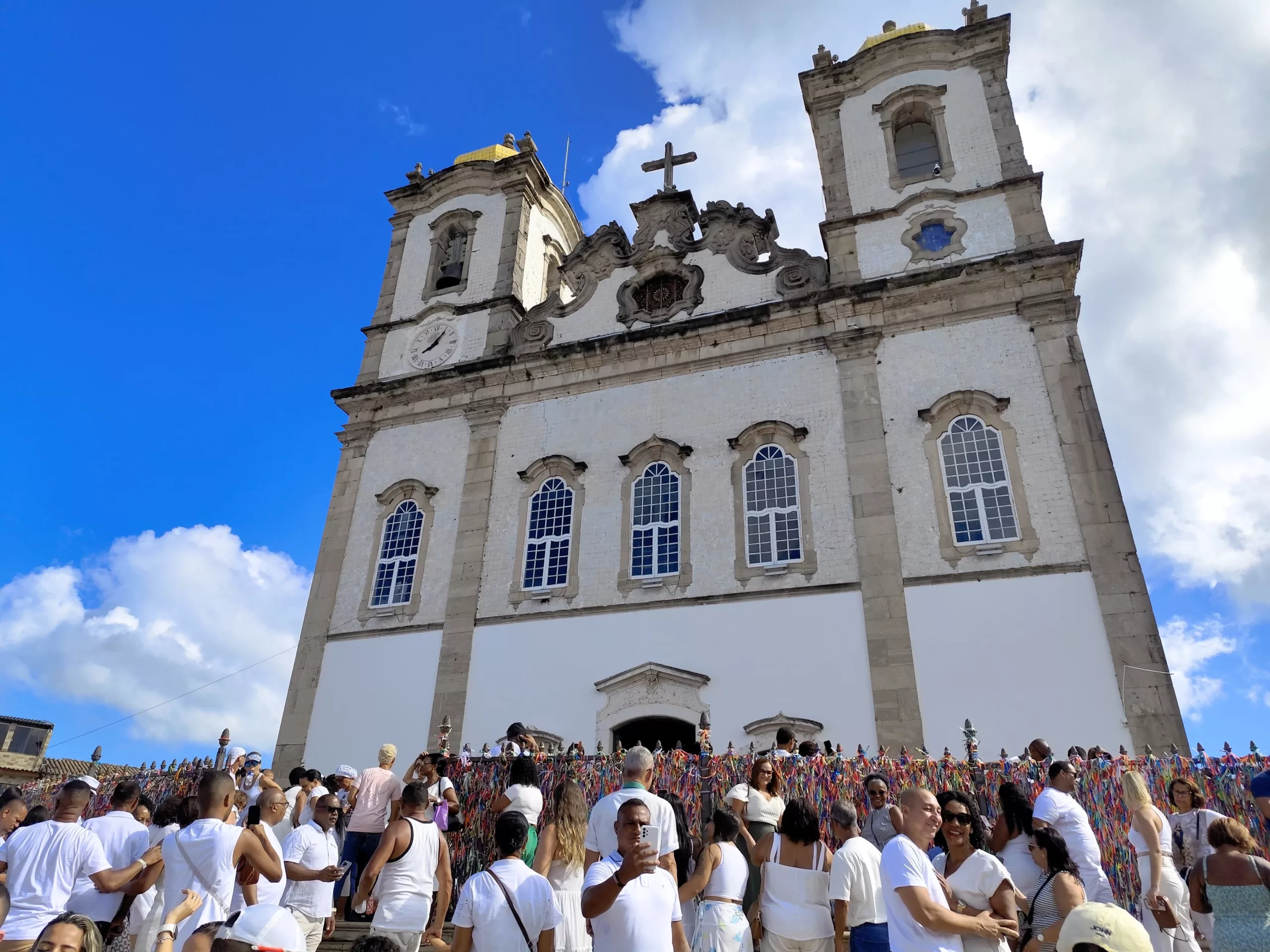 Foto: Vagner Souza | PSNotícias