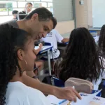 Foto: Divulgação/TV Brasil