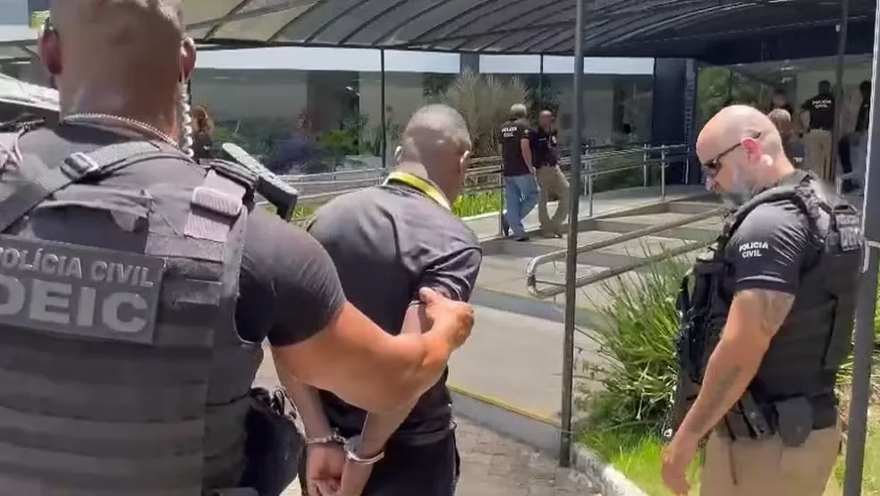 Foto: Reprodução G1
