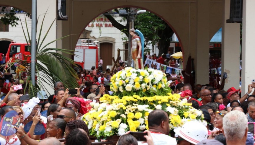 Feira de Santana: José Ronaldo anuncia mais nomes do secretariado; confira