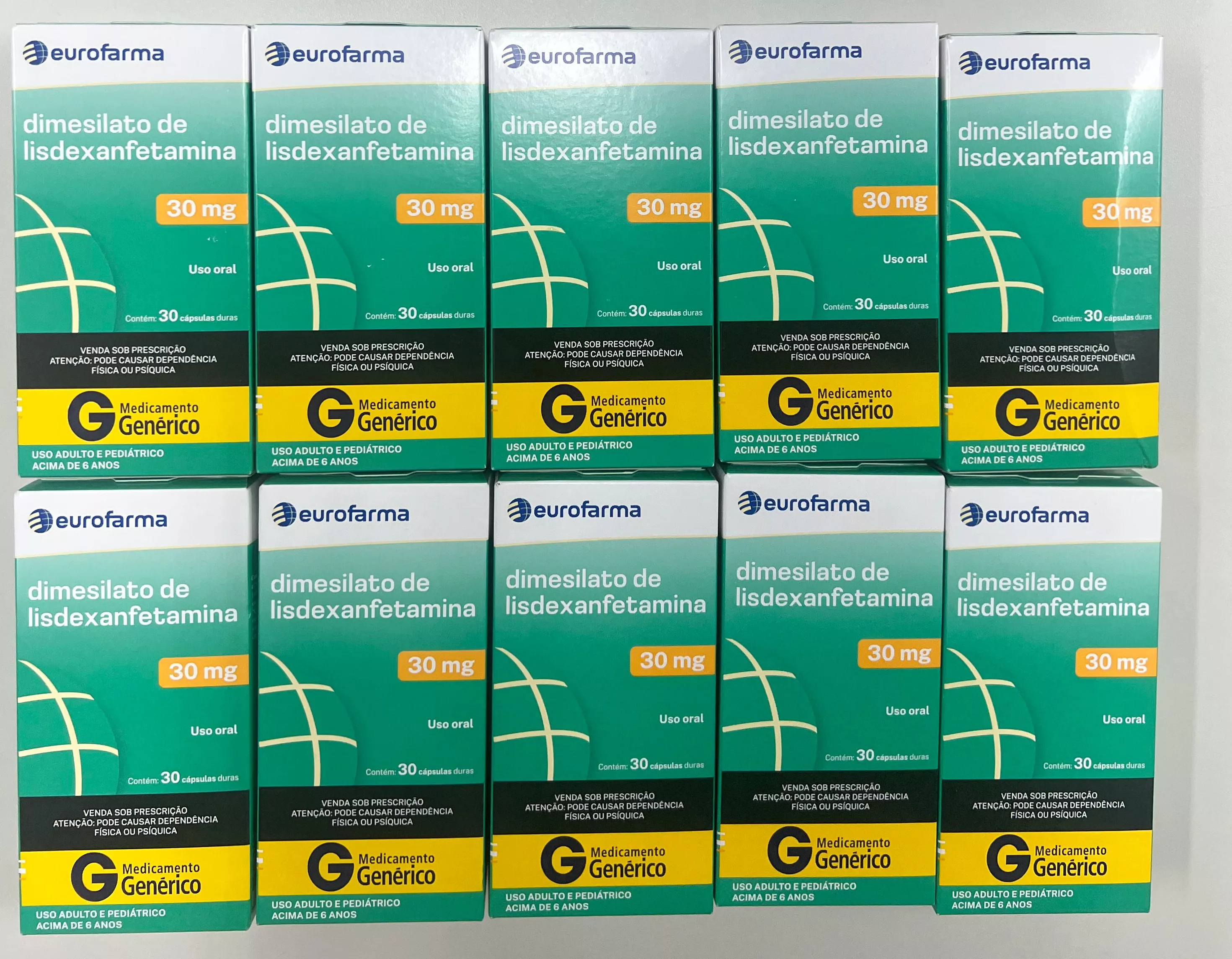 Foto: Divulgação/Polícia Civil Foto: Divulgação/Polícia Civil