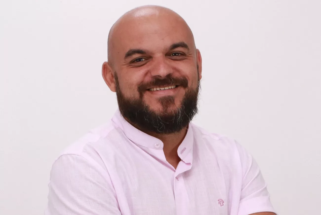 TCM determina exoneração de 90 servidores em cidade no sudoeste baiano TCM determina exoneração de 90 servidores em cidade no sudoeste baiano