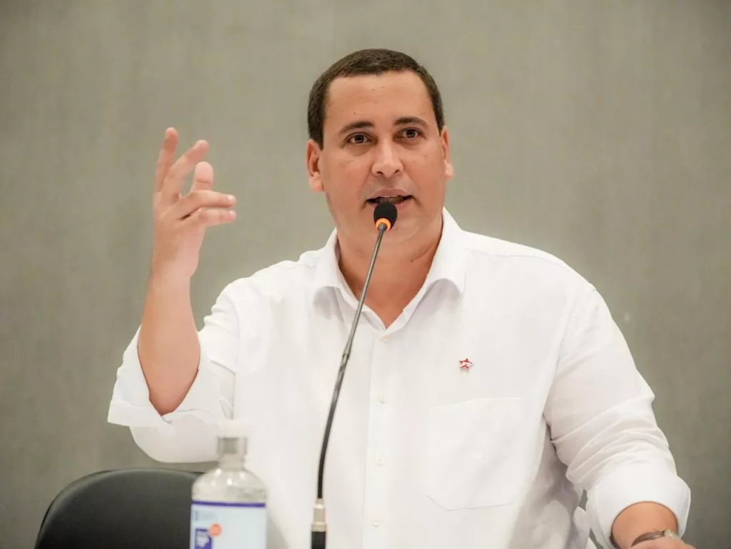 Foto: Divulgação