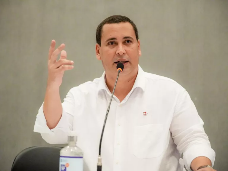 Foto: Divulgação