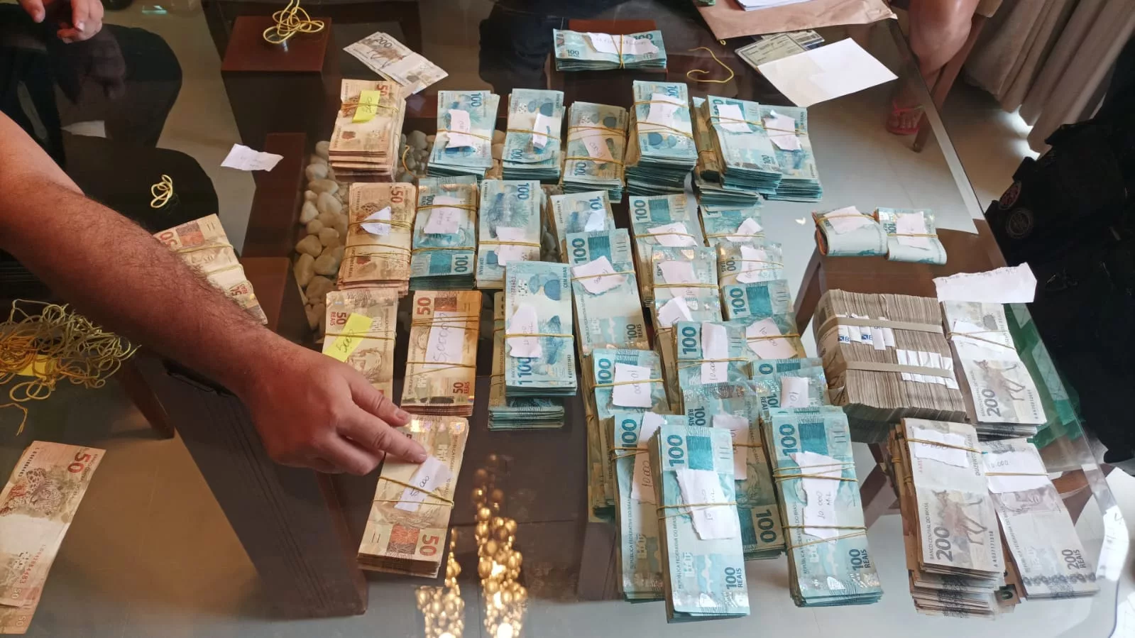 Ascom PC-BA Ascom PC-BA