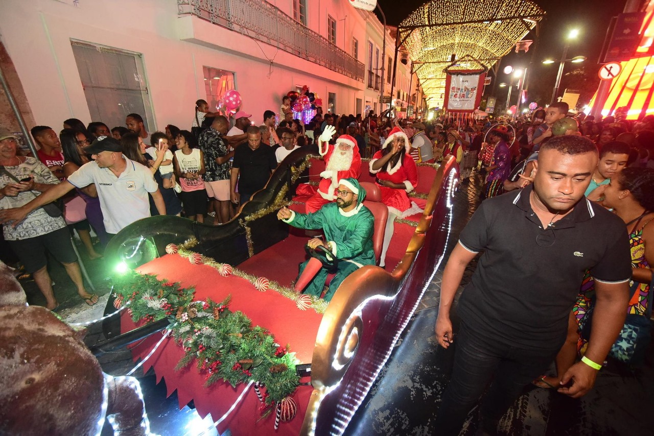 natal