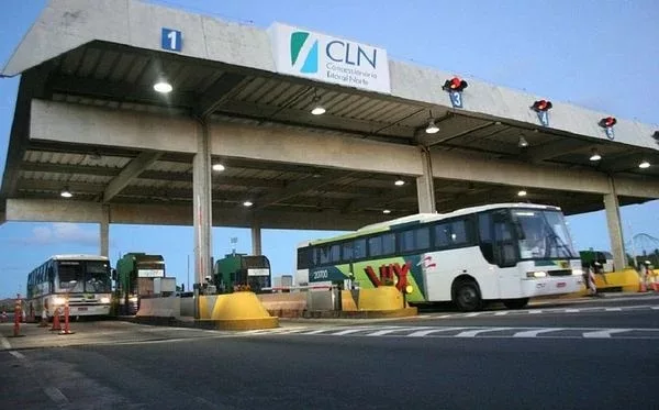 CLN / DIvulgação