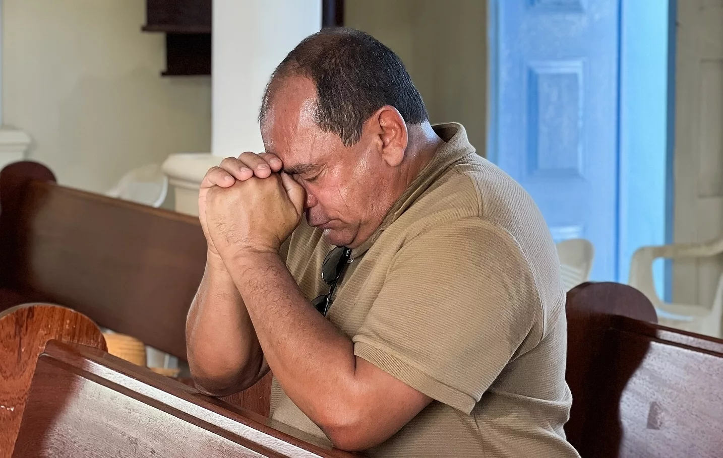 Prefeito Nandinho da Serraria deverá demitir secretário ou a esposa do auxiliar. Foto: Divulgação Prefeito Nandinho da Serraria deverá demitir secretário ou a esposa do auxiliar. Foto: Divulgação