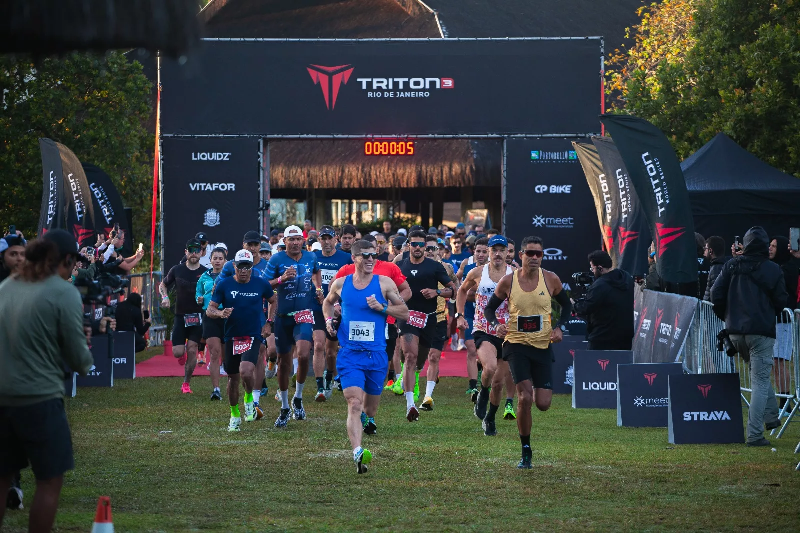 Foto: Divulgação Foto: Divulgação