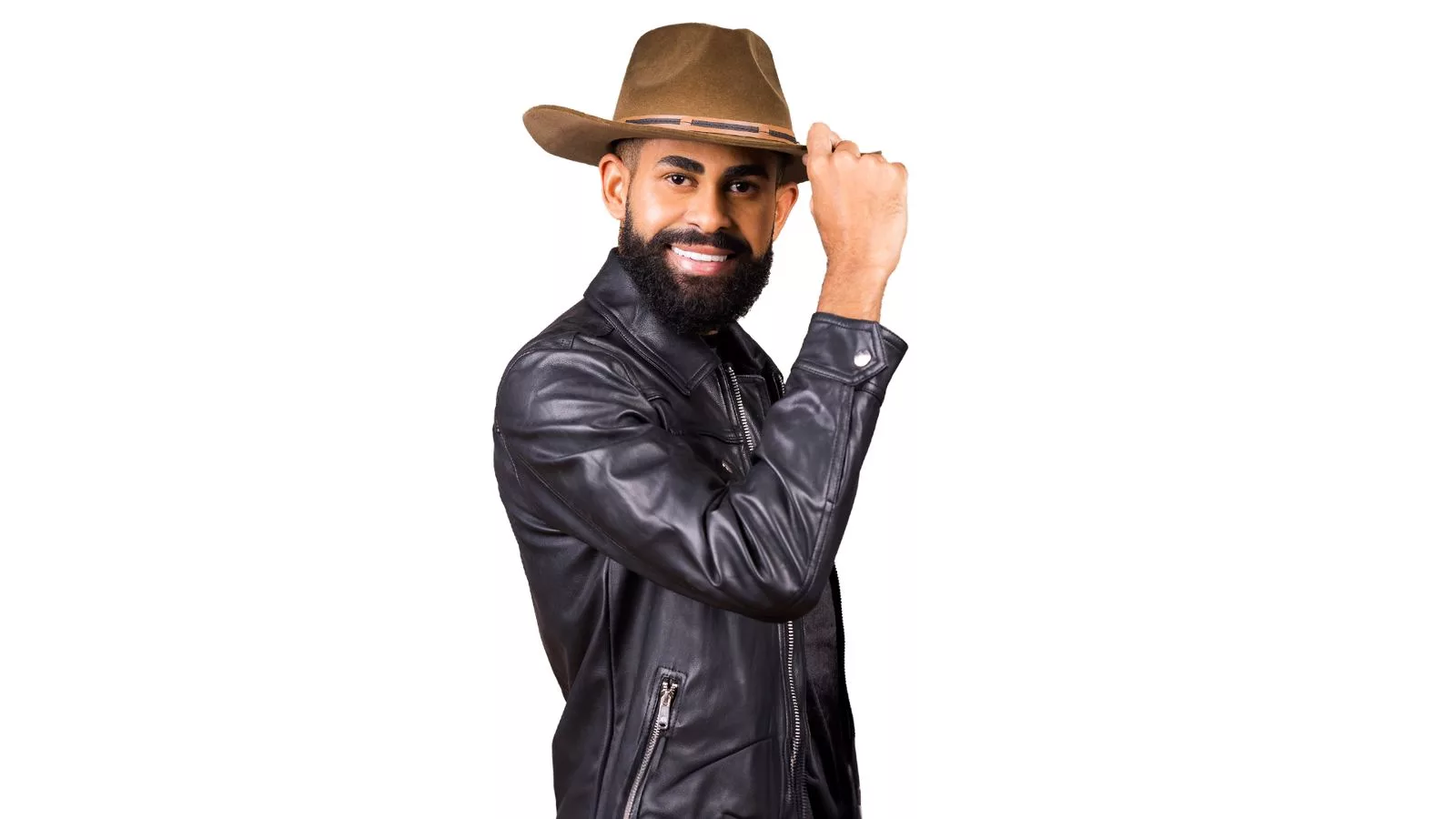 Foto: Divulgação Foto: Divulgação