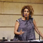 MP recorre para aumentar penas de assassinos de Marielle Franco