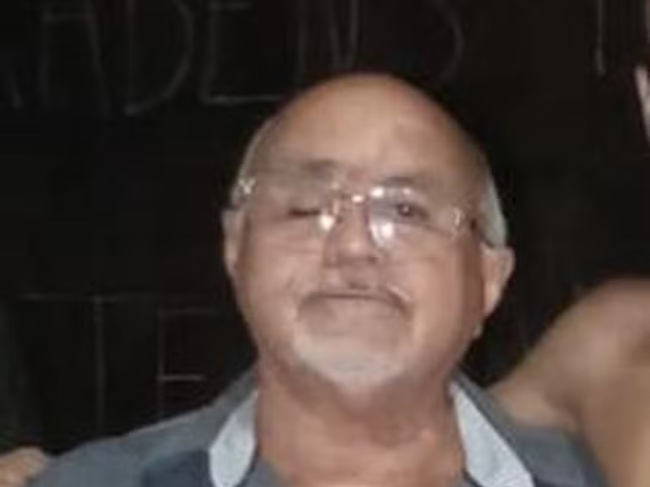 Laudo preliminar aponta causa da morte de ganhador de R$ 201 milhões da Mega-Sena; saiba qual