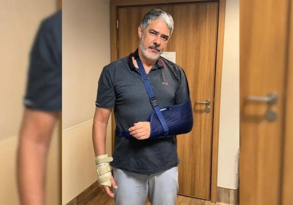 Foto: Reprodução/Instagram
