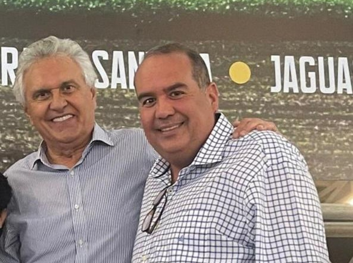 Governador que ofereceu ajuda a Jerônimo para resolver 'segurança na BA' vai receber Comenda 2 de Julho