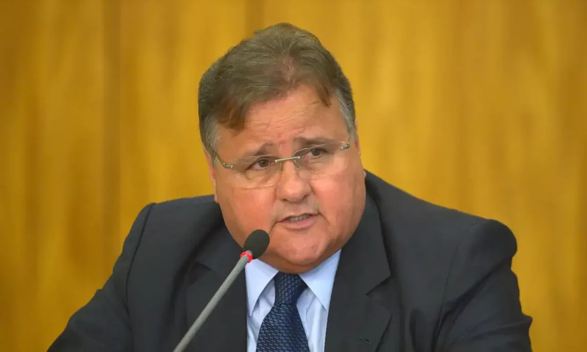 Geddel Vieira Lima faz previsão sobre ACM Neto Geddel Vieira Lima faz previsão sobre ACM Neto