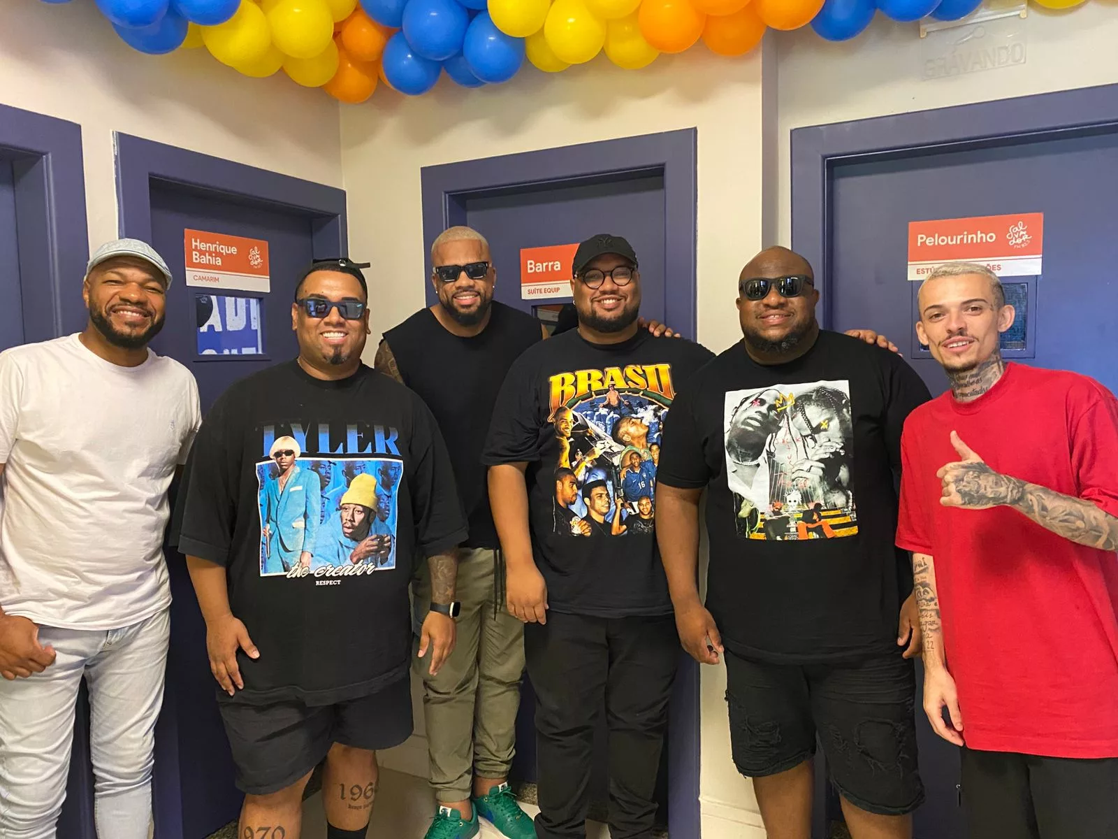 Foto: Márcia Moreira/PSNotícias Foto: Márcia Moreira/PSNotícias