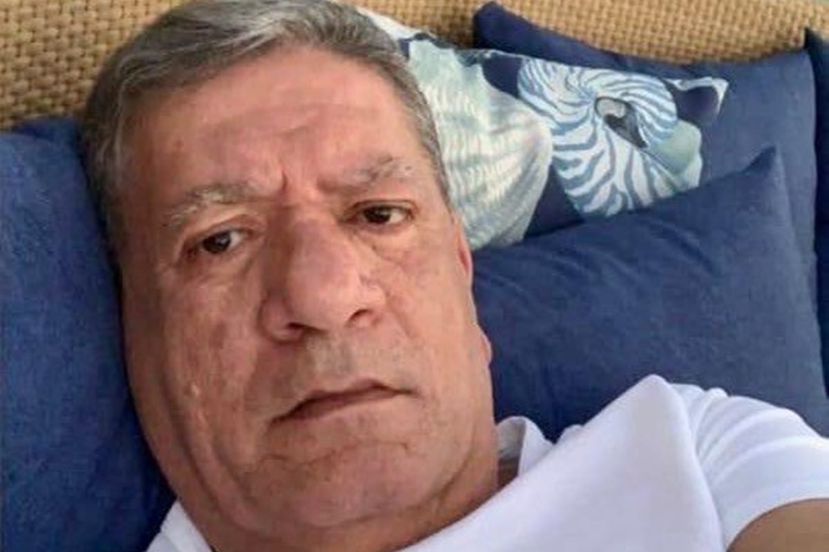 Preso na 'Overclean', 'Rei do Lixo' adota estratégia para garantir soltura; confira
