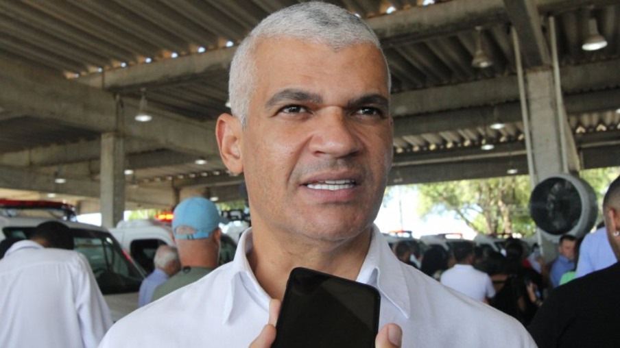 Saiba quem será o substituto de Pablo Roberto na Alba após tucano definir por vice-prefeitura em Feira