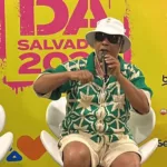 Foto: Letícia Carvalho/PSNoticias