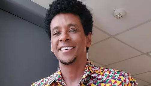 Foto: Reprodução/Redes Sociais