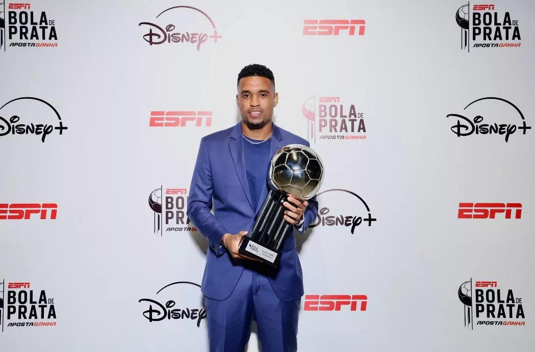 Agência com Z Agência com Z