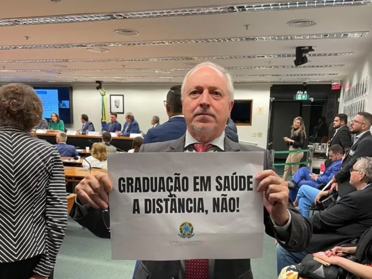 Foto: Divulgação/CROBA