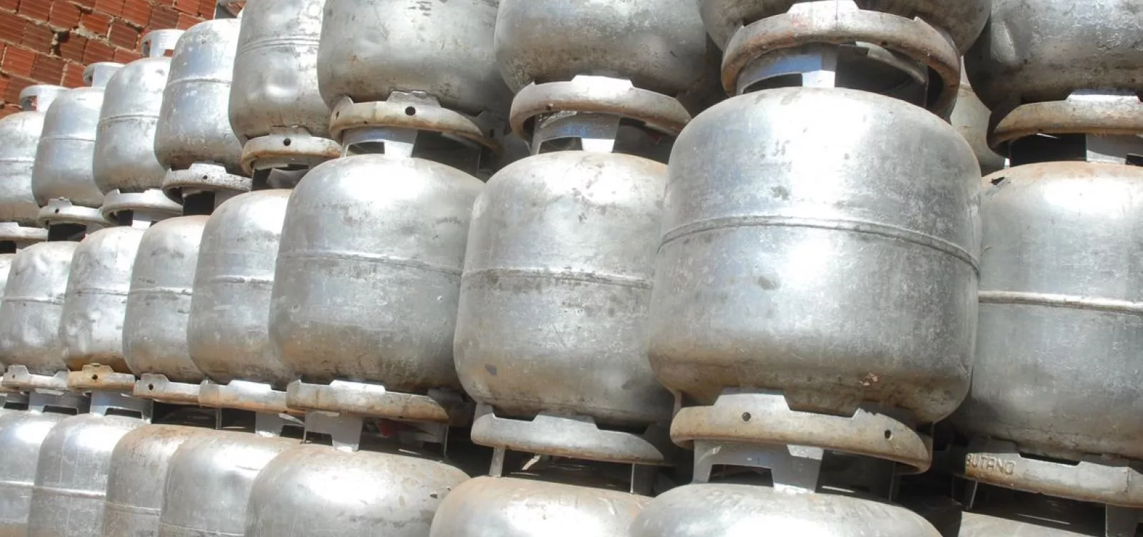 Marcello Casal/Agência Brasil Marcello Casal/Agência Brasil