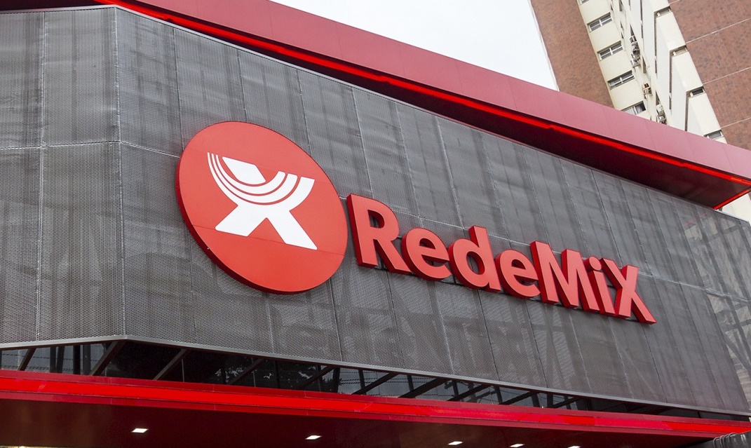 Foto: RedeMix / Divulgação