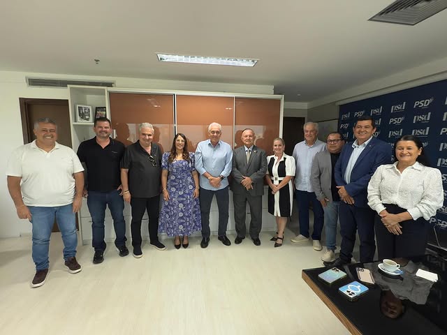 Foto: Divulgação/Paloma Batista