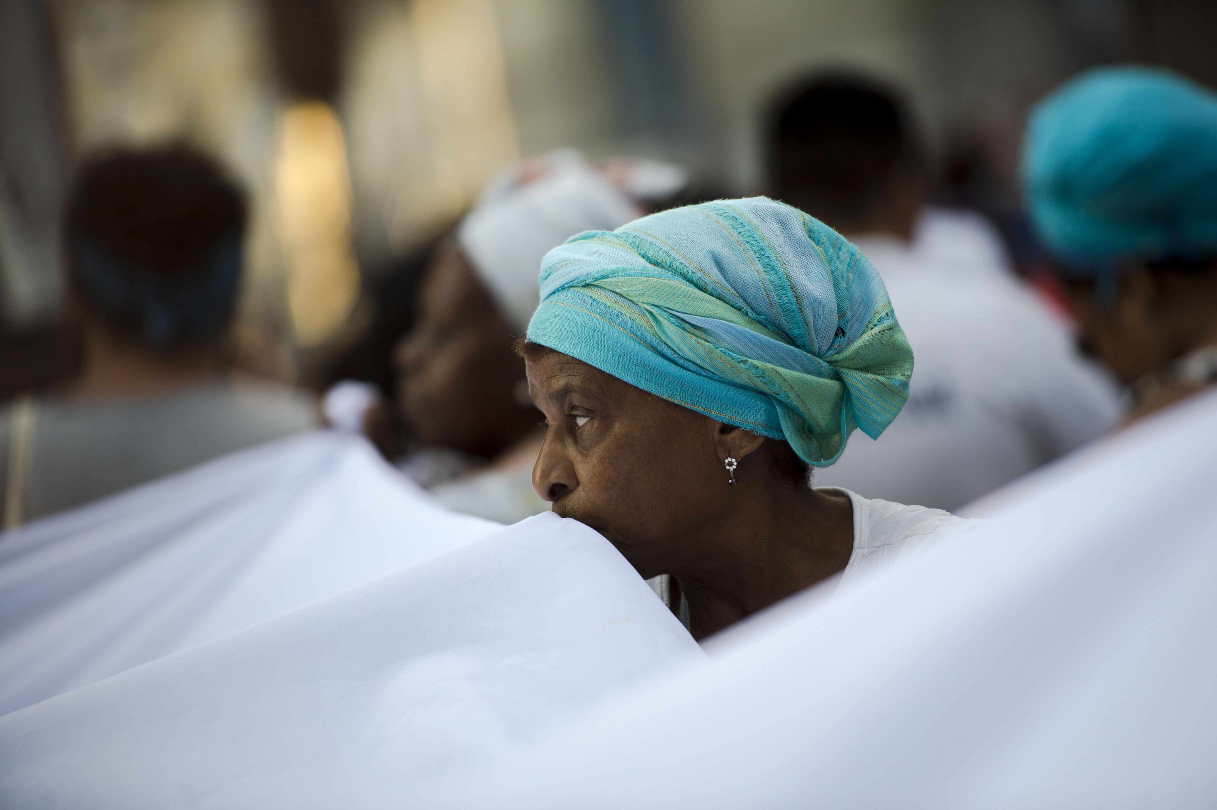 Foto: Marcelo Camargo/Agência Brasil