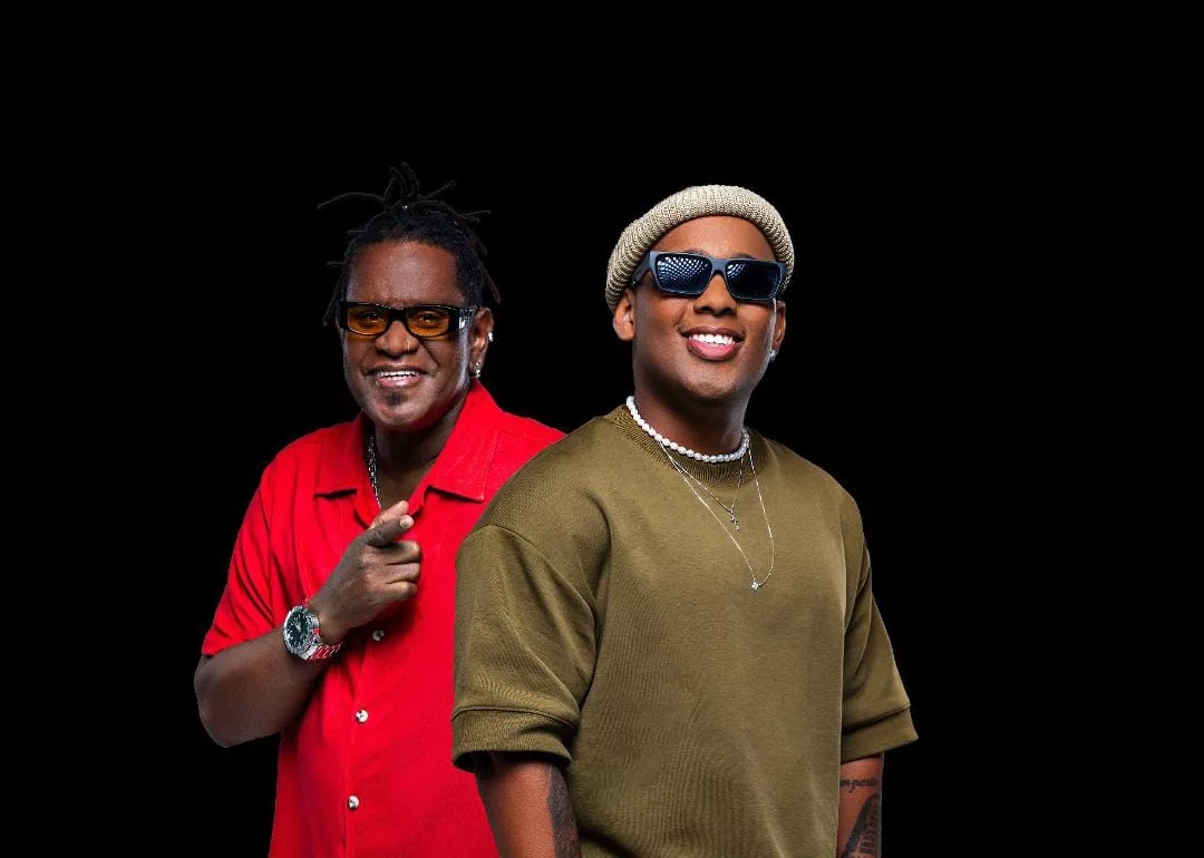 Foto: Divulgação Foto: Divulgação