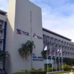 Fila da regulação na Bahia triplica e vira alvo de críticas da oposição