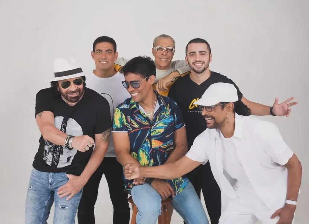 Foto: Reprodução/Redes Sociais
