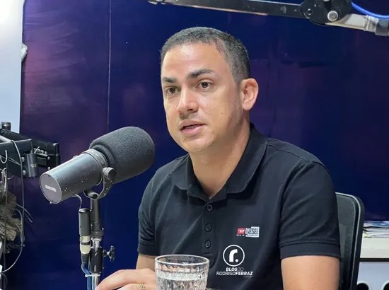 Foto: Reprodução/Instagram