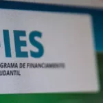 Marcello Casal Jr / Agência Brasil
