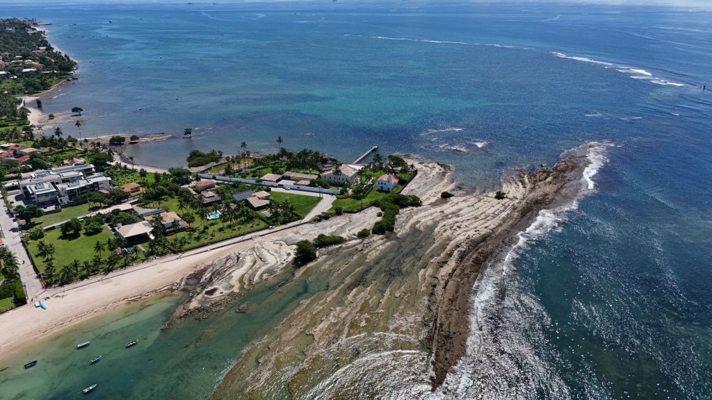 Conferência realizada em Vera Cruz será parte da Conferência Nacional do Meio Ambiente (CNMA). Foto: Divulgação/Prefeitura de Vera Cruz