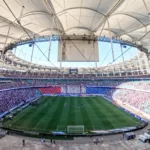 Foto: Divulgação/EC Bahia