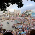 Foto: Manu Dias/GOVBA