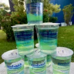 Foto: Divulgação/CBMBA e Embasa