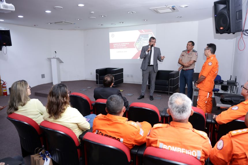 Foto: MP-BA/Divulgação